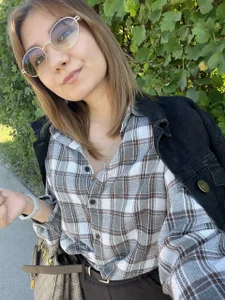 horny_girll1 Public 사진 5