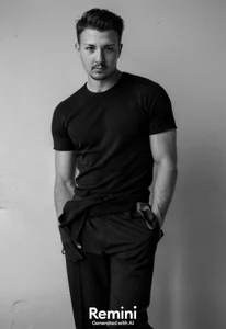 Emyly97 photo of me Bilde 4