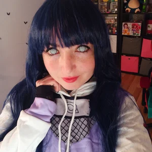 Veronikavonk Cosplays Pic 6