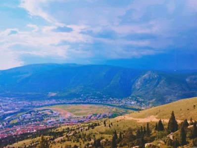 vacation may de Hanako_Jentoru Foto 2