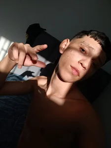 Antoine_Dirty Public Immagine  4