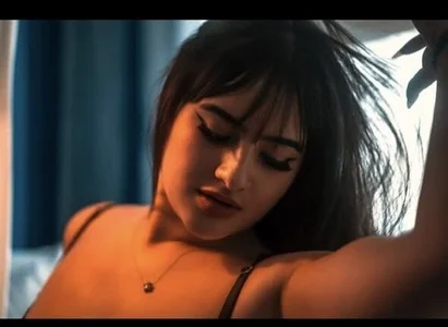 Just me od kaia_sky  3 snímek