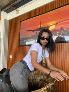 Lady_trix01Public Bild 6