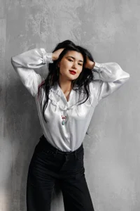 AnneTLi photos Pic 2