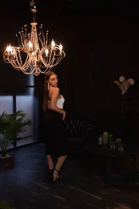 Eva_Saylor Public รูป  2