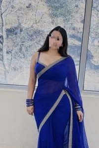 bhabhiyaarPublic图片