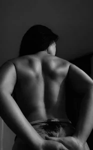 Public de raven_velvet_  Imagens