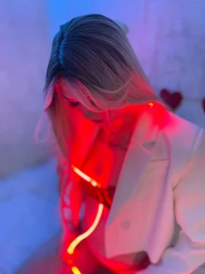 vanxli ﮩـﮩﮩ٨ـ🫀ﮩ٨ـﮩﮩ٨ـ зображення