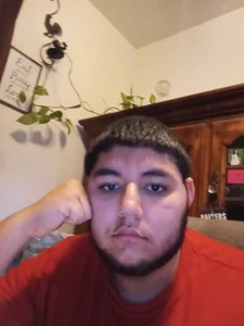 Bigdaddy-Marc Public зображення