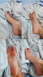 suesky Uma dose de mim Foto 2