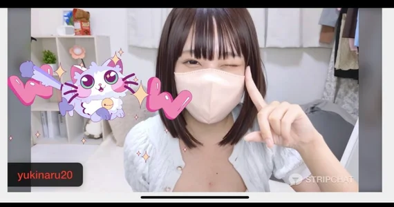 aki_zzz 🌸エフェクト図鑑4月🐈🌸 Foto 2