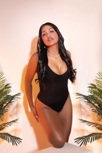 ari_morretti My first photo sessions♥ Pic