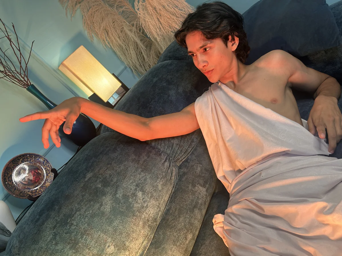 Foto  3592 de Cheys_Mast – em alta