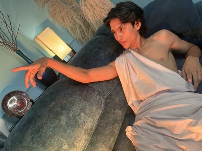 Eros mood​🔱​💗​ de Cheys_Mast Foto 6