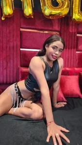 WendyOquendo: 1 ( фото)