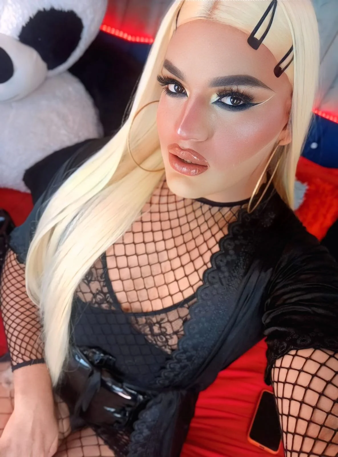 Missisabella_ 熱門圖片 6739