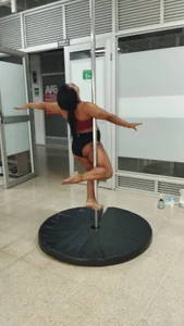 pink_chicaxxx: SAN PTRICK DAY 2025 ( 5 фото)