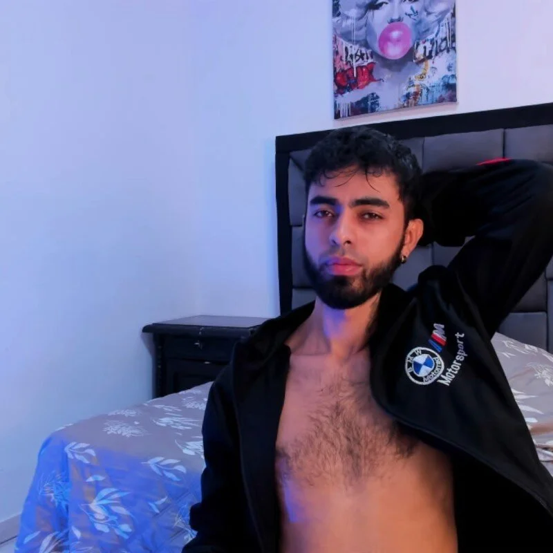 Jack_bigdick1 Populært bilde 9150