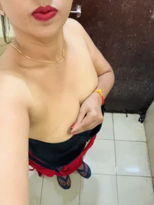 Sonal_darling_ Public صورة واحدة|Sonal_darling_ Public صورتان|Sonal_darling_ Public  صور|Sonal_darling_ Public  صورة