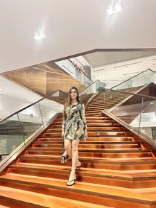 janepreciousgirl Public صورة واحدة|janepreciousgirl Public صورتان|janepreciousgirl Public  3 صور|janepreciousgirl Public  3 صورة