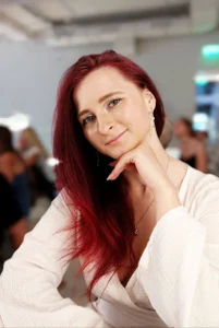 RickieByassee Public Foto  7