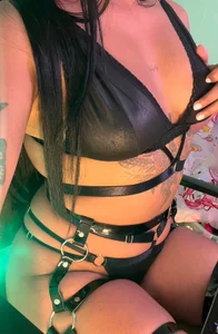 Cristal_lux Public  9. fénykép