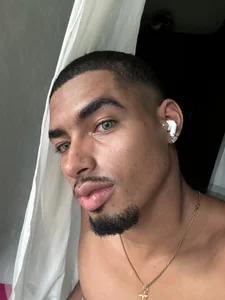 LiamByrne Good afternoon ☀️ Pic 2