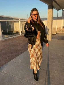 manykittens8 My lifestyle Pic 8