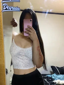 saphira_fucks 🔥🔥🔥 зображення 4