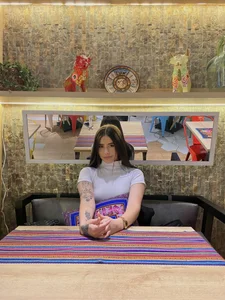 iriswest_ Public Foto 4