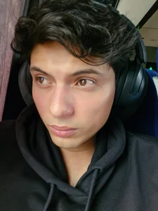 Zdjęcia Ais_B10 Yo Ais B:  3