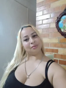 Lesme_Devora BOOBIS Hình 2