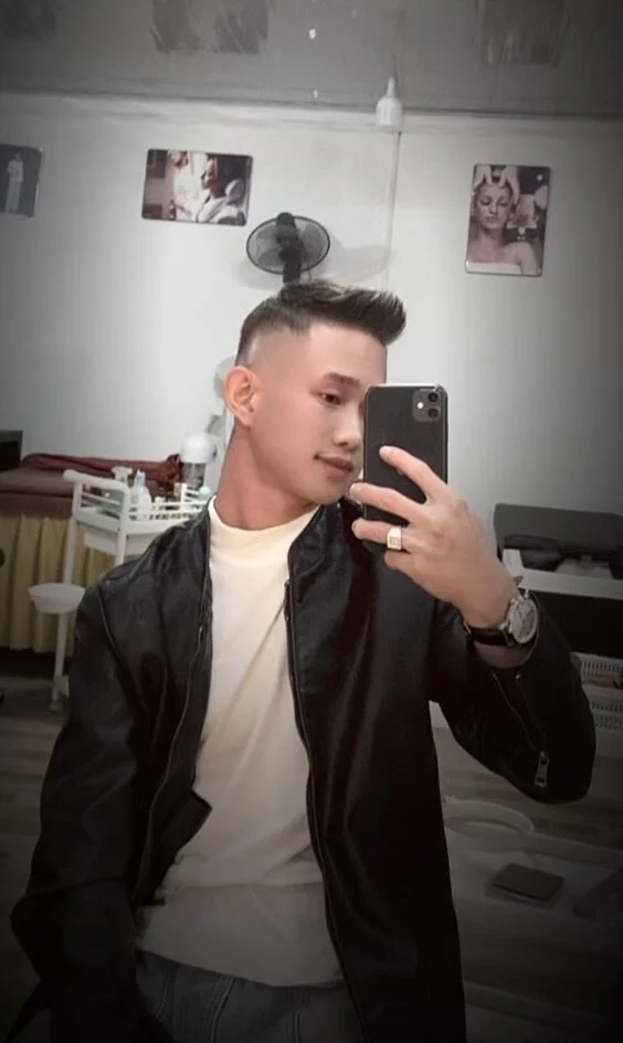 Domanziiさんのトレンドな 2606枚の写真