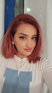 annacutieey New Here Εικόνα