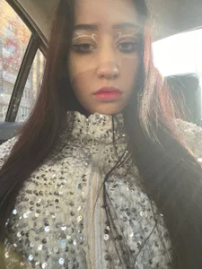 VivianMalone beautiful photos for my guild Pic 6