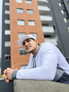 massimo_vidal_ Casual day Foto 3