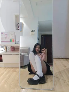 Your-kittymiau Public Pic 8