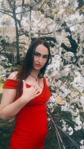 Las_Vegas888 Cherry orchard 🍒 Pic 5