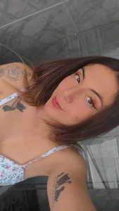 luumanson Public Foto