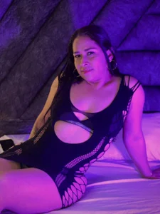 Jenny_1 kullanıcısının Jenny albümü -  fotoğraf