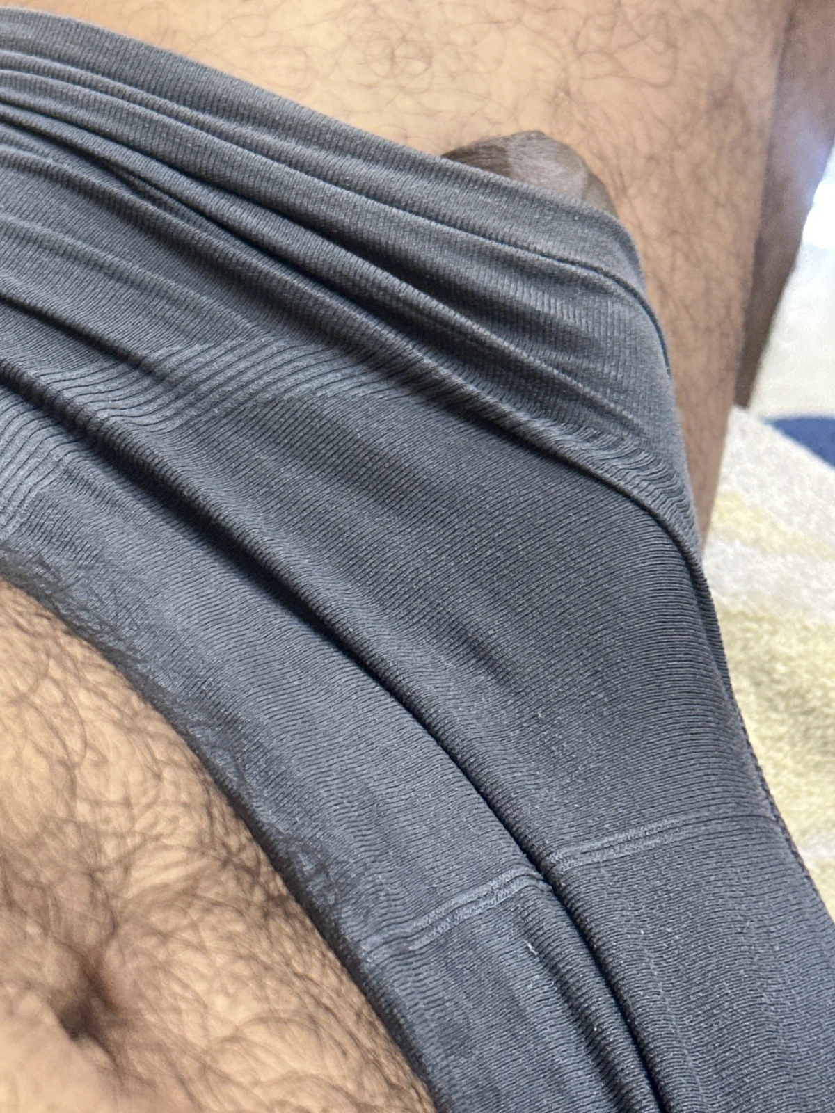 Ảnh Thịnh Hành của Mallu_Naughtydady 3694