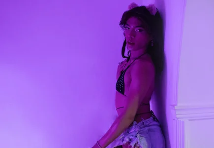 Kiss Me! de Briyit_Doll  6 photos