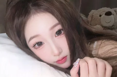 Tiantian9191 Tian Pic 2