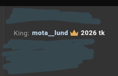 DirtySnowball69 MY kings 사진 8