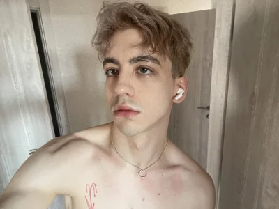 me ;) de VincentSmith02  7 Imagens