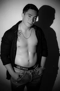 Black / White de Ryan_Hunt  7 Imagens