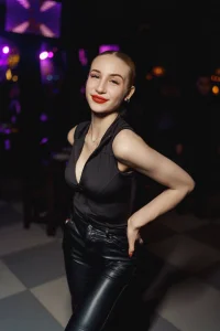 KarmaRiogas Public зображення 4