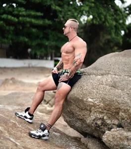 wild41 Public صورة واحدة|wild41 Public صورتان|wild41 Public  4 صور|wild41 Public  4 صورة