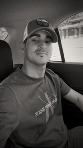 kevinyork: Public ( фото)