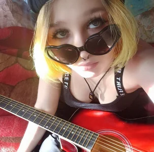 KenaYodis Public Foto 4